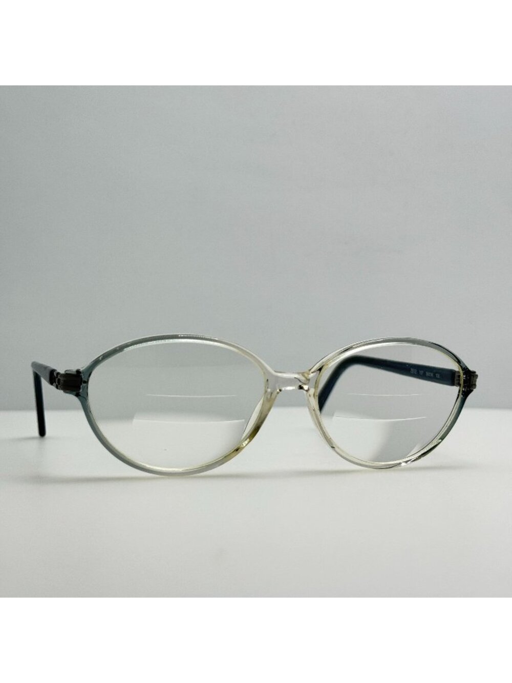 Salvatore Ferragamo 2512 157 Eyeglasses Eye Glasses Frames 57-16-135